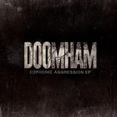 Doomham portrait