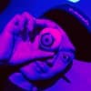 DJ Doggy Profile Image