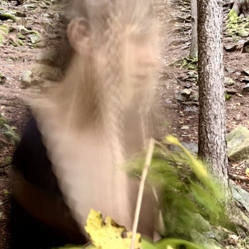 Anémi