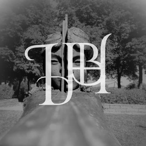 IDBH portrait