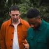 Toyboy & Robin Profile Image