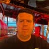 Chris Stanford Profile Image