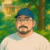 DSKE Profile Image