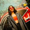 Pardis Profile Image