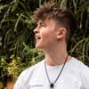 WAVES Profile Image