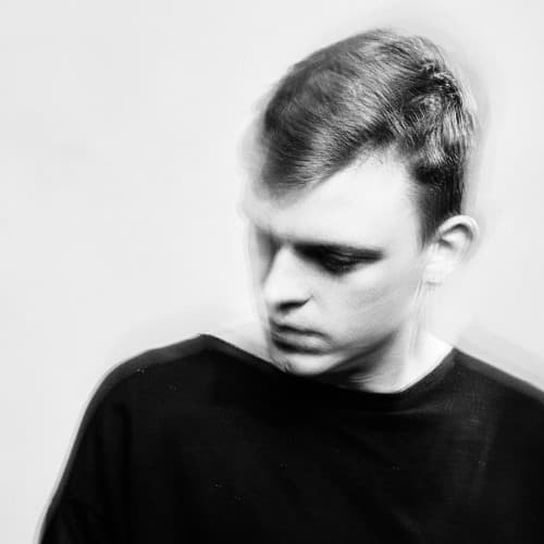 JUR.RE Profile Image