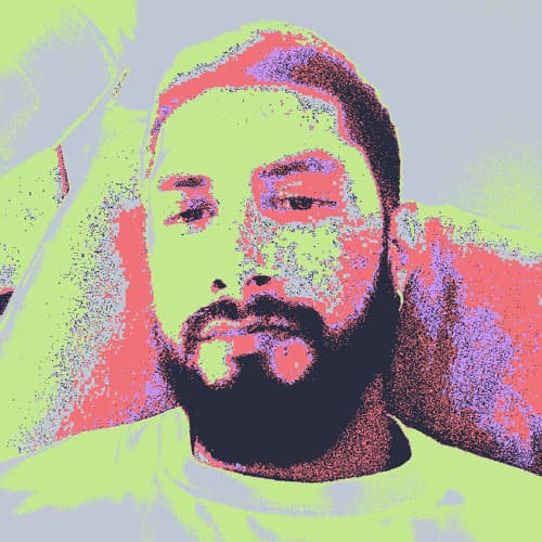 Carranza portrait