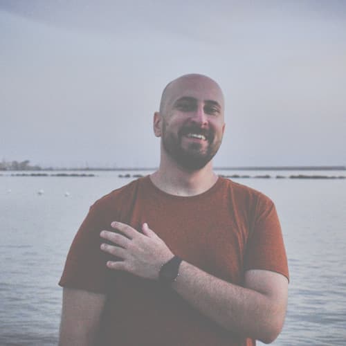 Mentalien Profile Image