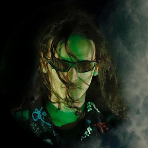 Trypdø Profile Image