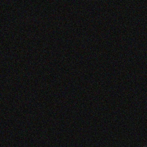 Gerïco Profile Image