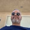 Santiago Salazar Profile Image
