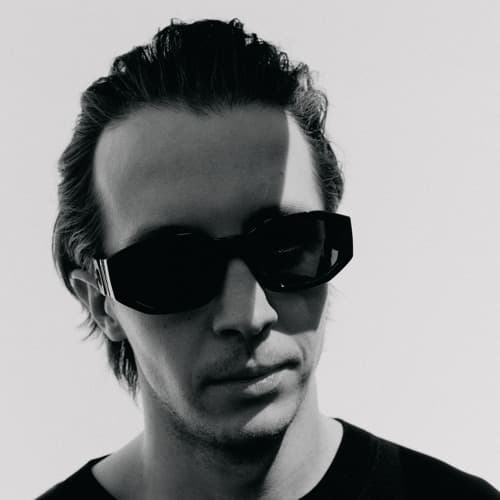 NuCasa Profile Image