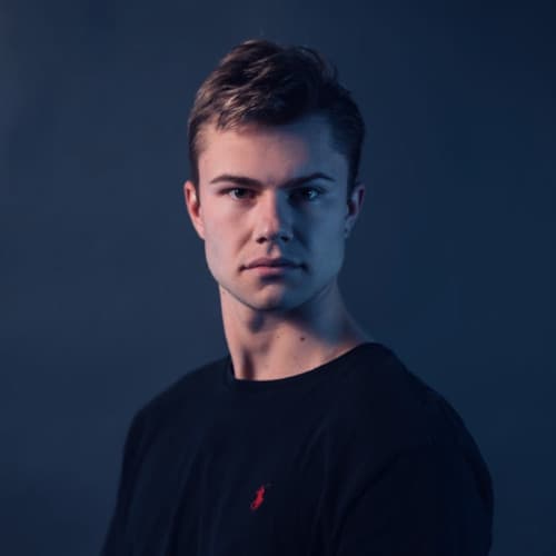 Nordheiim Profile Image