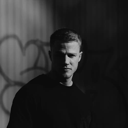 Hammerschmidt Profile Image