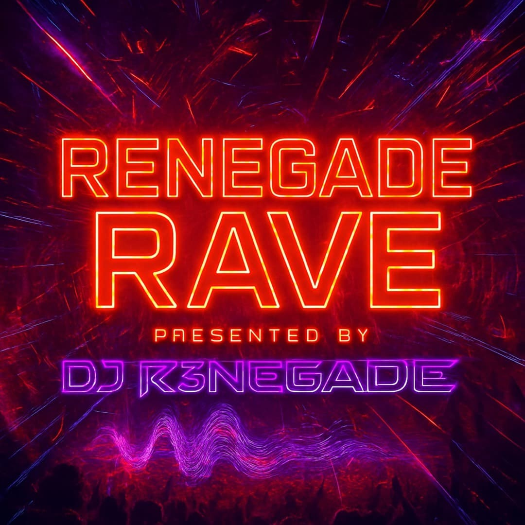 R3NEGADE