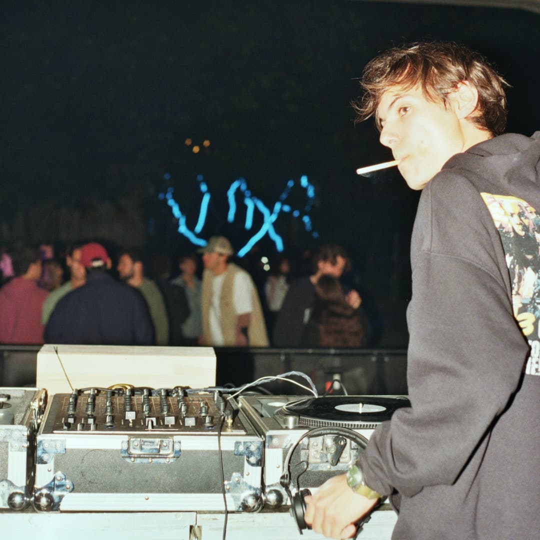 Filippo Castiglioni Profile Image