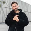 Federico Ambrosi Profile Image