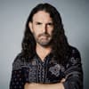 Mark Oliver Profile Image