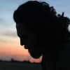 Wael Alkak Profile Image