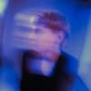 Waldymoto Profile Image