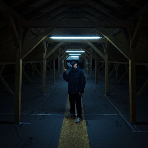 lucaabi Profile Image