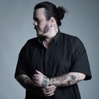 Andre Salmon