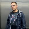 Stuart Wilkinson Profile Image