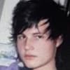Fakethias Profile Image