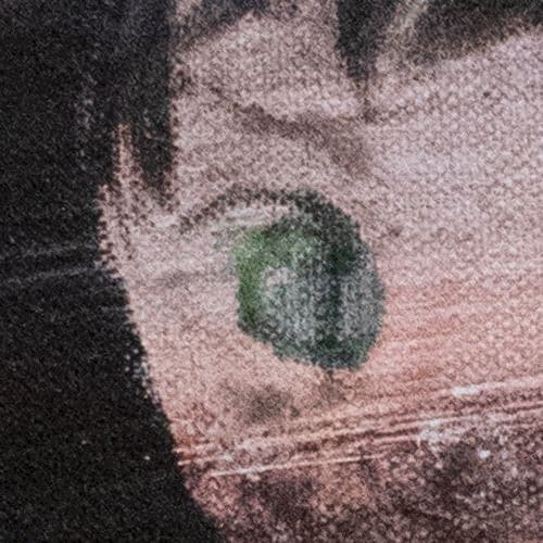 gaiko @ Bozar event artwork