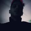 Freddy-Ray Profile Image