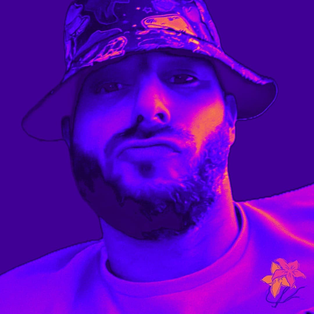 Niko Tesla Profile Image