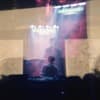 Nicolas Duque Profile Image