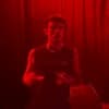 Louison Profile Image