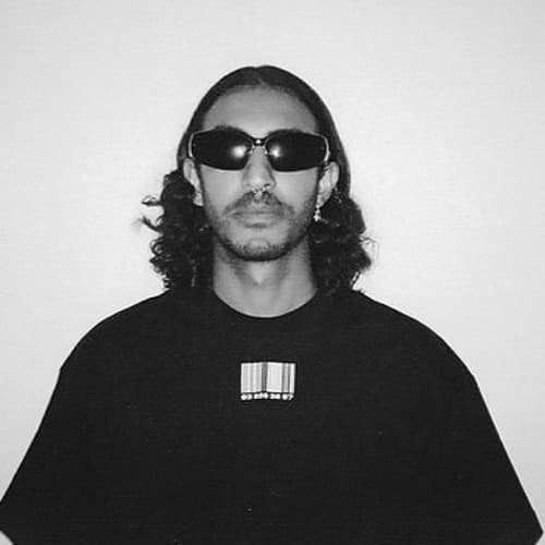 AOB portrait