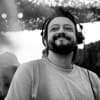 Matt Mendez Profile Image