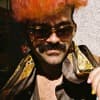 Maik Miroux Profile Image