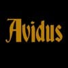 AVIDUS