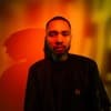 dirtymoney Profile Image