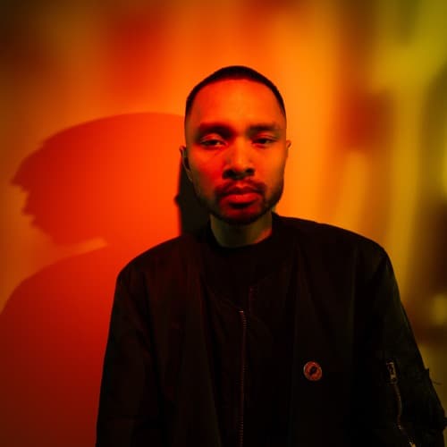 dirtymoney portrait