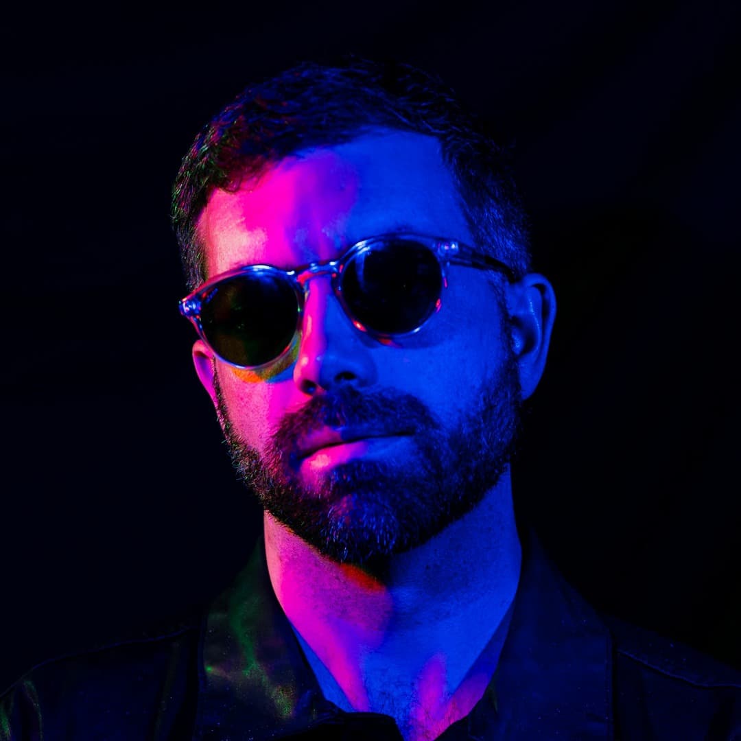 Ben Arsenal Profile Image