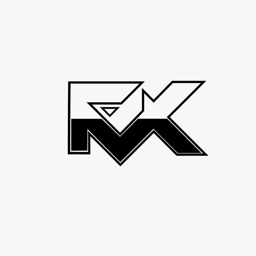 Revax Profile Image