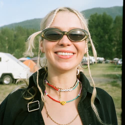 Lerma Profile Image
