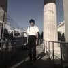 Vincenzo Maurice Profile Image