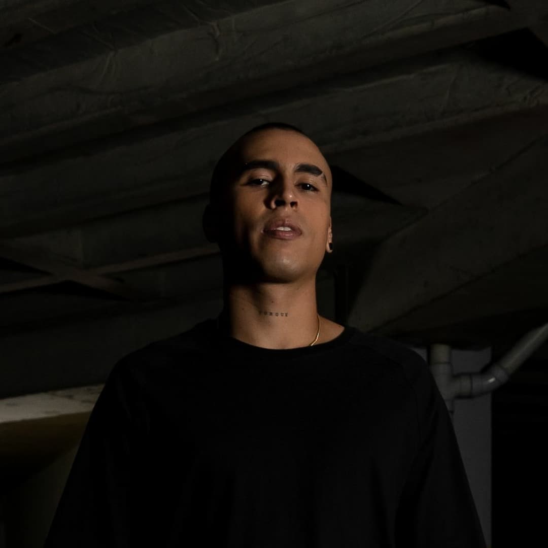 Sontec Profile Image