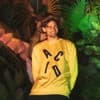 Mikey Lion Profile Image