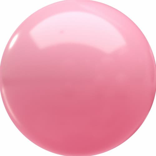 PITCHY PEACHY Profile Image