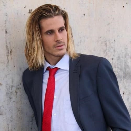 Tinçon Profile Image