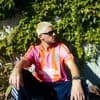 Sitze Profile Image
