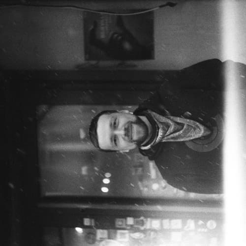 michael.sevastian Profile Image