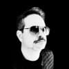 MAXIMILIANO (US) Profile Image